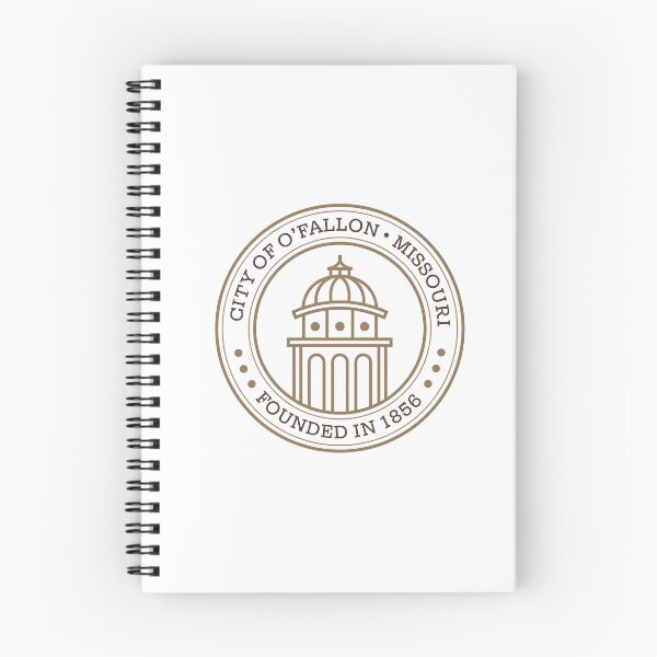 Item preview, O'Fallon Missouri Flag designed and sold by jeshands.