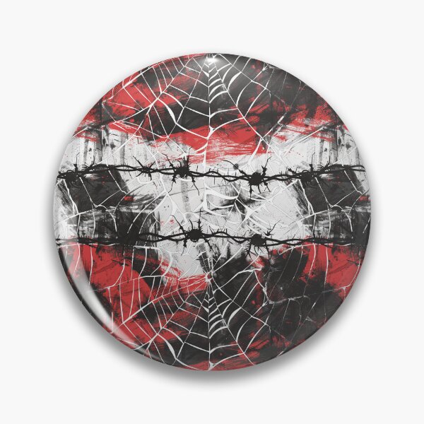 Item preview, From Steel Wires to Silk Threads designed and sold by MidArtForge.