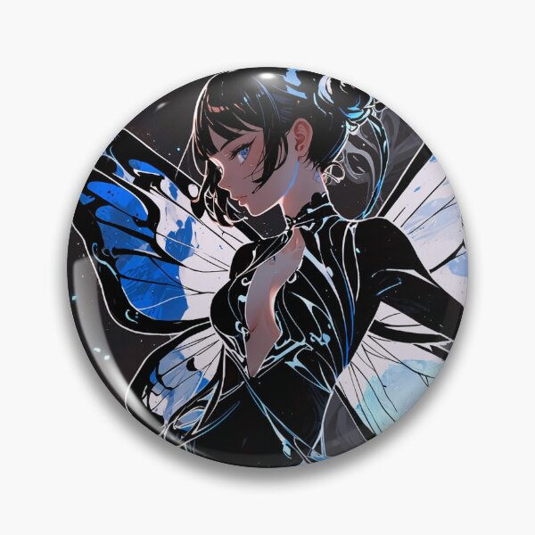Item preview, Lila and the Twilight Rift designed and sold by Demilovershirt.