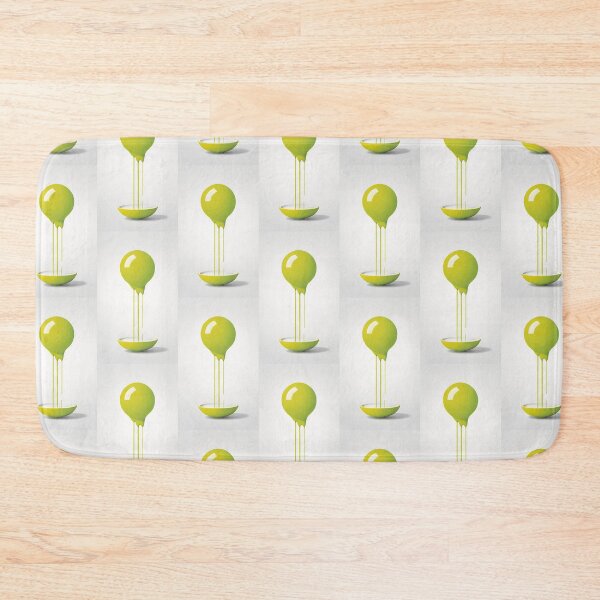 Item preview, Retro Acid designed and sold by RSNDstore.
