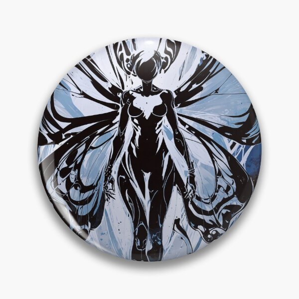 Item preview, Keeper of the Evershift designed and sold by Demilovershirt.