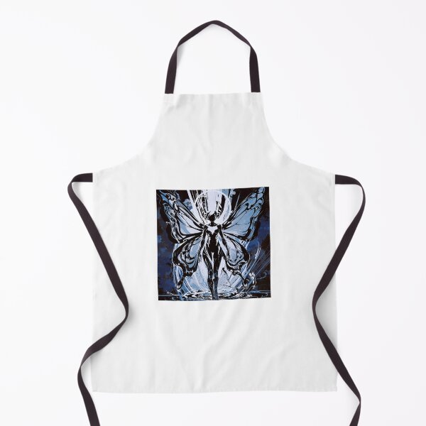 Item preview, Keeper of the Evershift designed and sold by Demilovershirt.