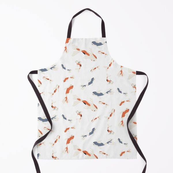 Item preview, For The Love of Koi designed and sold by minazahid.