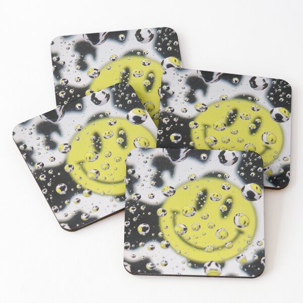 Item preview, Smiley cow designed and sold by andypeat.