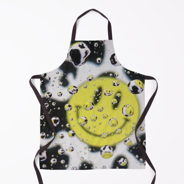 Item preview, Smiley cow designed and sold by andypeat.