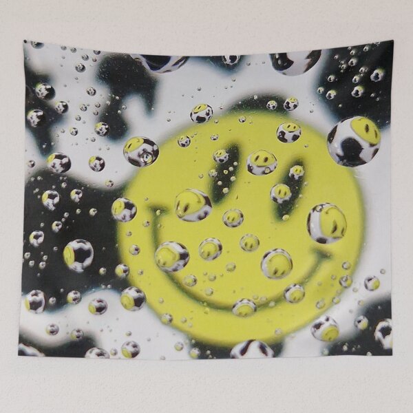 Item preview, Smiley cow designed and sold by andypeat.
