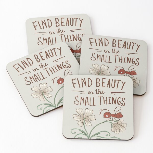 Item preview, Beauty in Simplicity - Inspirational Floral Design designed and sold by KennerTH.