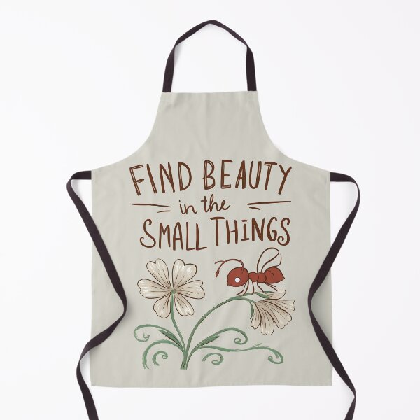 Item preview, Beauty in Simplicity - Inspirational Floral Design designed and sold by KennerTH.