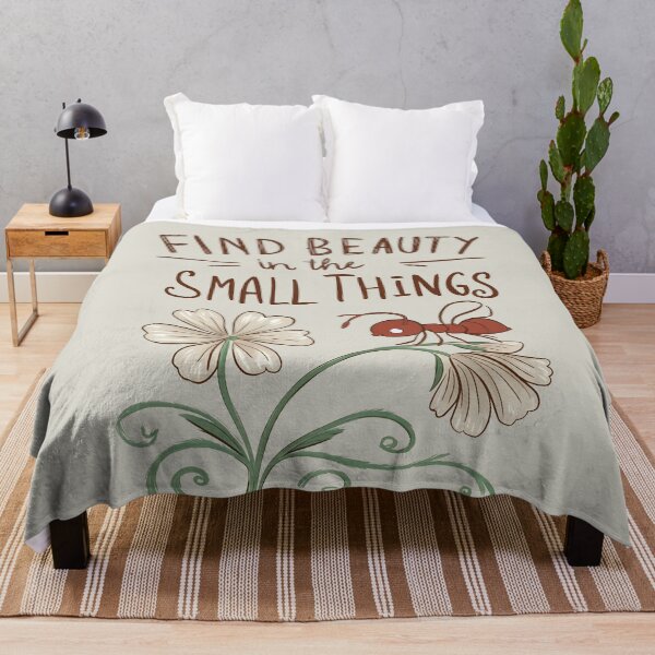 Item preview, Beauty in Simplicity - Inspirational Floral Design designed and sold by KennerTH.