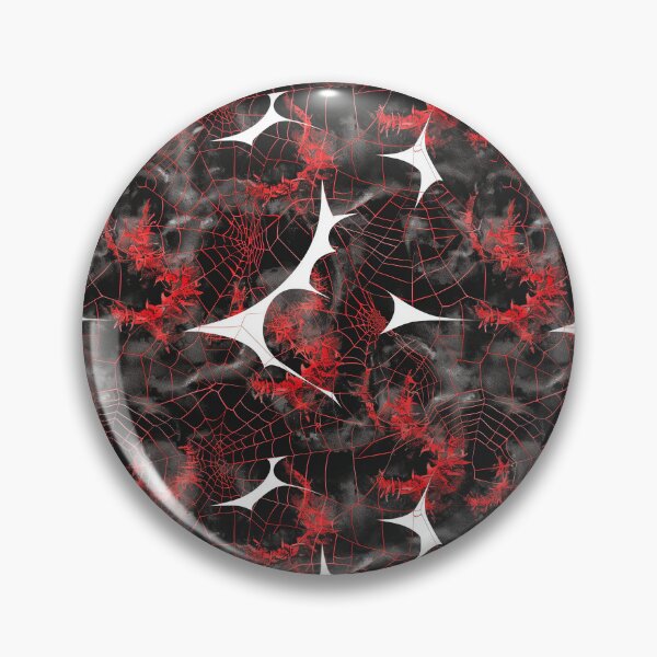 Item preview, From Steel Wires to Silk Threads designed and sold by MidArtForge.