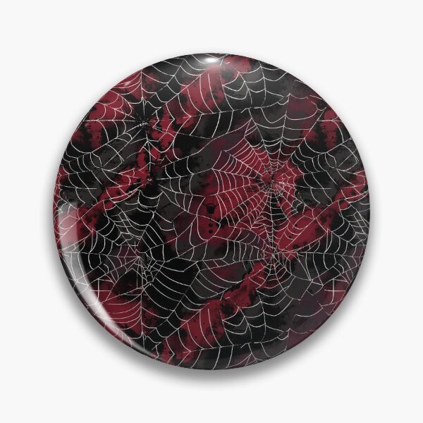 Item preview, From Steel Wires to Silk Threads designed and sold by MidArtForge.