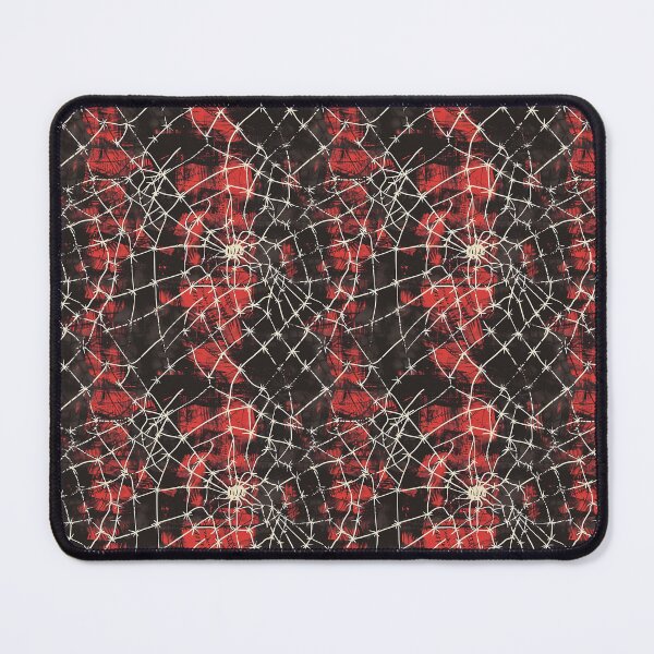 Item preview, From Steel Wires to Silk Threads designed and sold by MidArtForge.