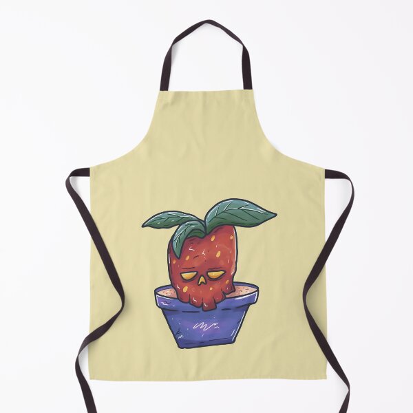 Item preview, Berry Skull designed and sold by amanjabal.