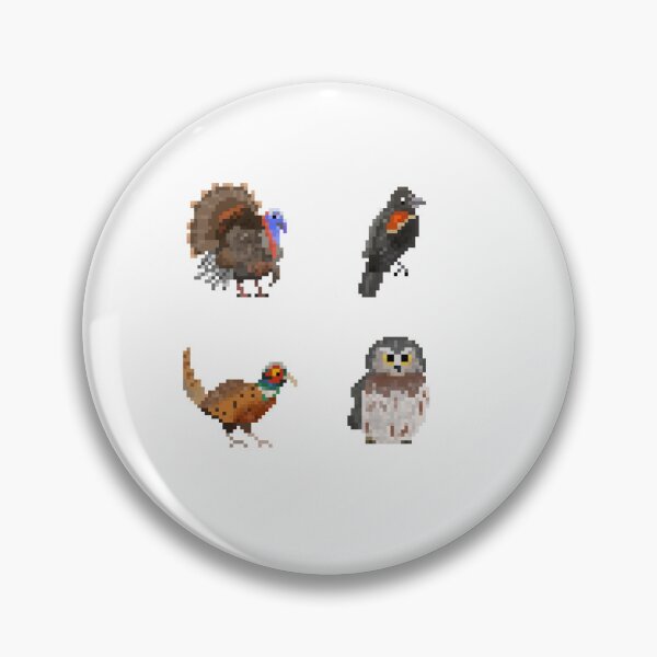 Item preview, Fall Gobble Pack designed and sold by filterfoxx.