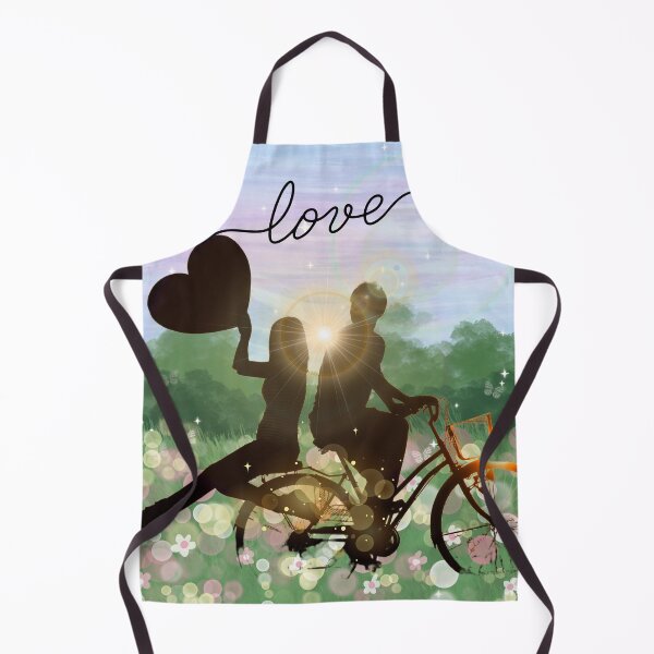 Item preview, Love You 3 designed and sold by goldcov.