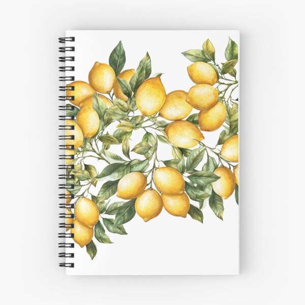 Item preview, Lemons Bouquet designed and sold by bloomave.