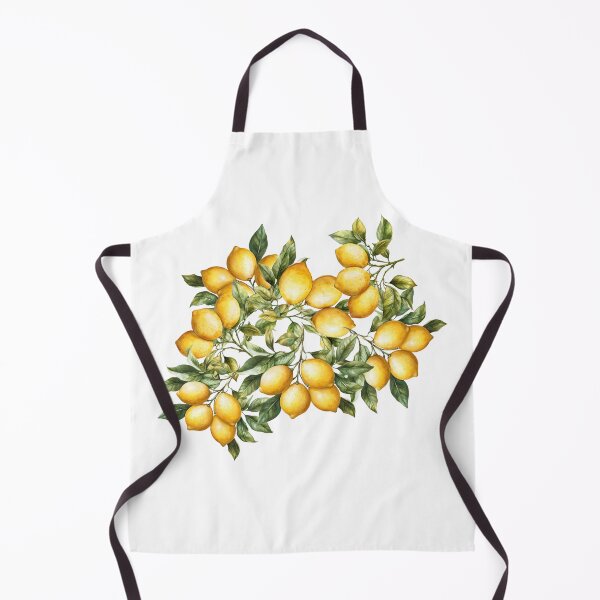 Item preview, Lemons Bouquet designed and sold by bloomave.