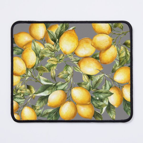 Item preview, Lemons Bouquet designed and sold by bloomave.