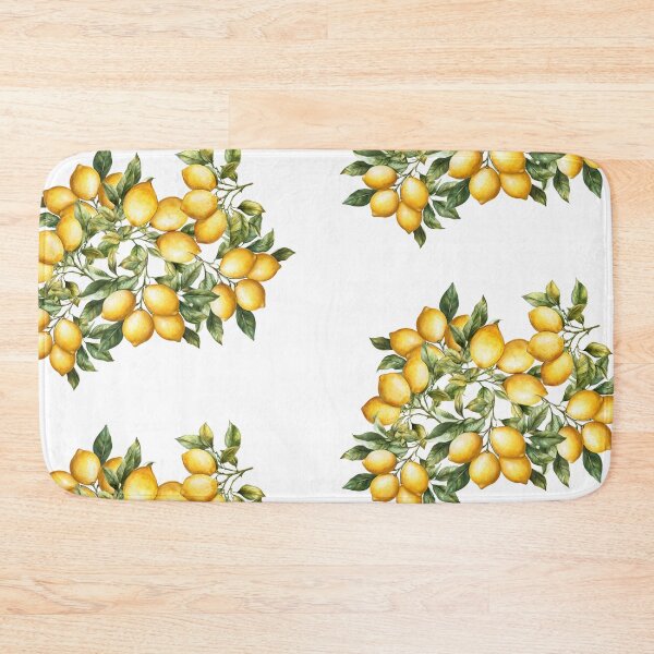 Item preview, Lemons Bouquet designed and sold by bloomave.