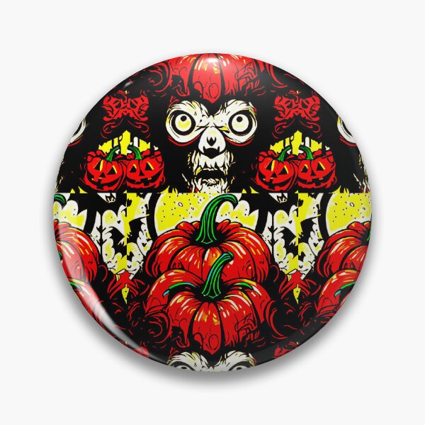 Item preview, Eyes of Night Terror  designed and sold by ArtC-Designs by Kathy Higgins.