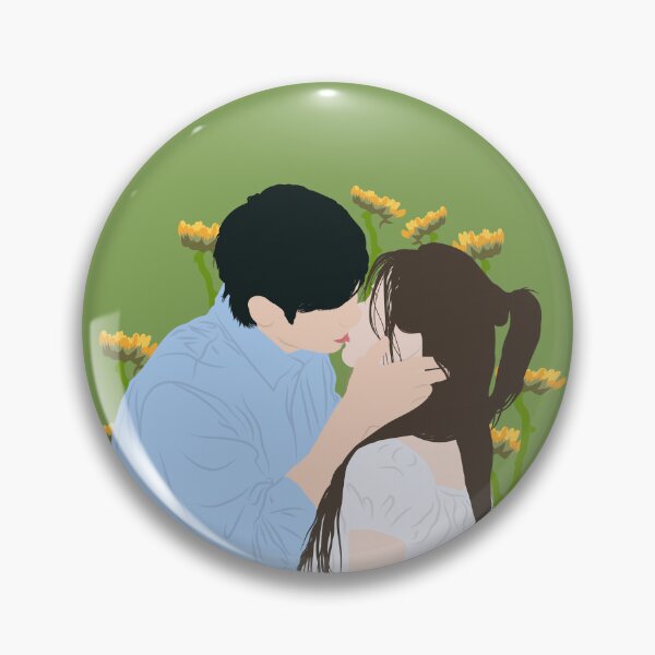 Item preview, I don't think I need that banana milk anymore. | love next door designed and sold by Pinu92.