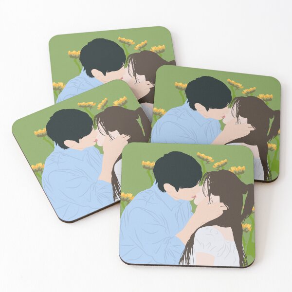 Item preview, I don't think I need that banana milk anymore. | love next door designed and sold by Pinu92.