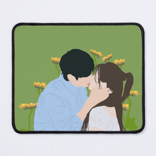 Item preview, I don't think I need that banana milk anymore. | love next door designed and sold by Pinu92.