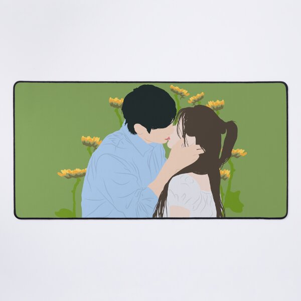 Item preview, I don't think I need that banana milk anymore. | love next door designed and sold by Pinu92.