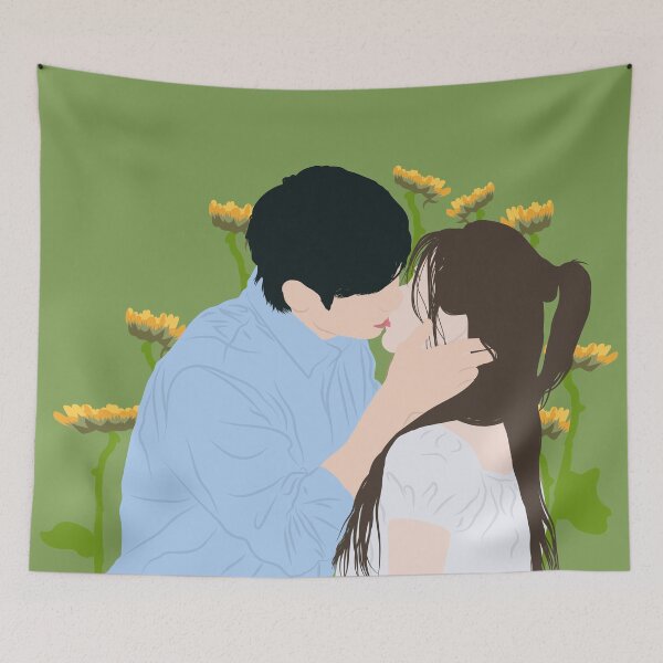 Item preview, I don't think I need that banana milk anymore. | love next door designed and sold by Pinu92.