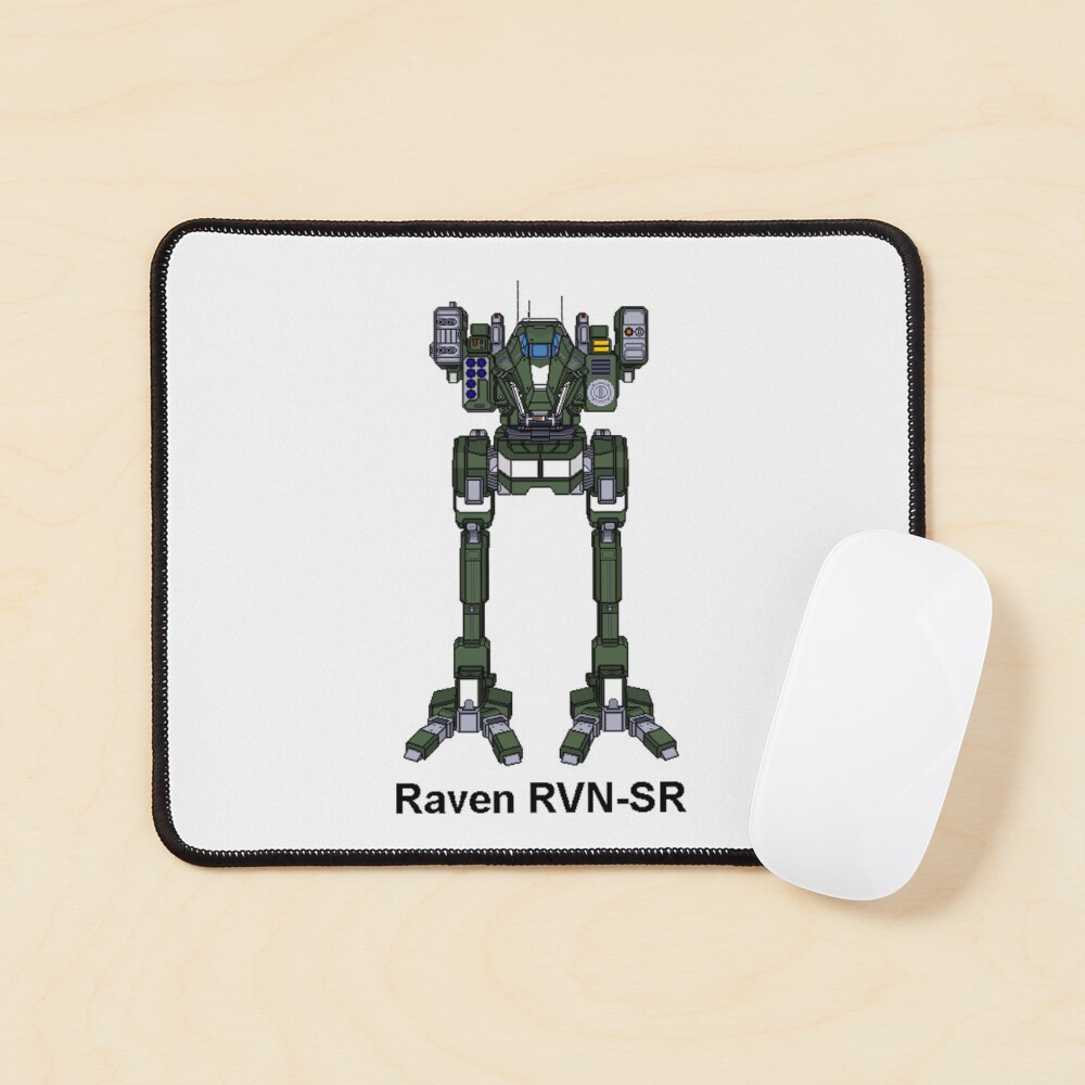 Item preview, Mouse Pad designed and sold by DagleysDesigns.