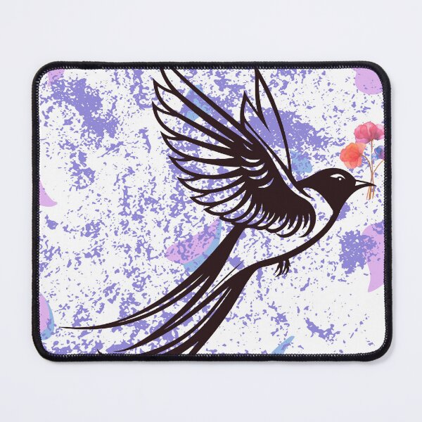 Item preview, Peace Within designed and sold by AlienTechs.