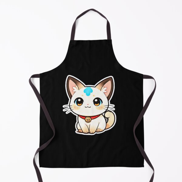 Item preview, Cat 8 designed and sold by Zeir Shop.
