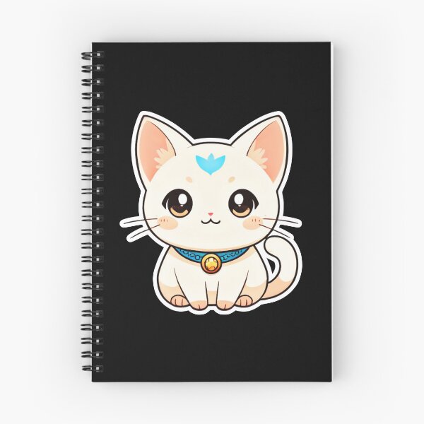Item preview, Cat 6 designed and sold by Zeir Shop.