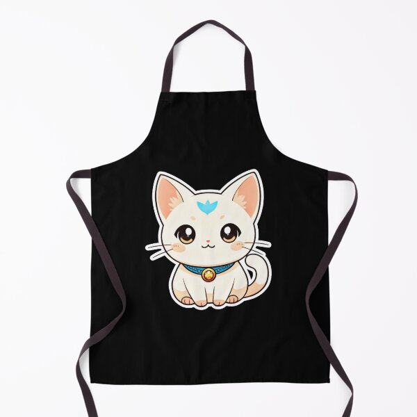 Item preview, Cat 6 designed and sold by Zeir Shop.