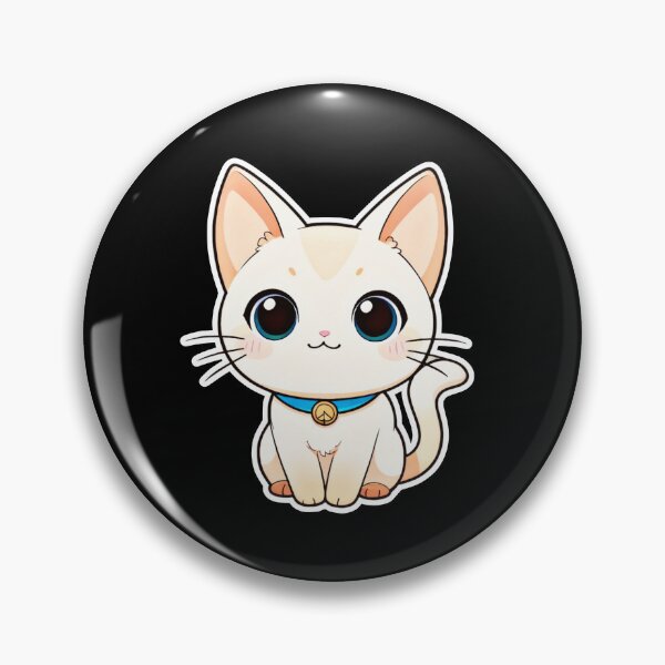 Item preview, Cat 4 designed and sold by Zeir Shop.