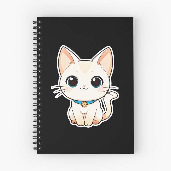 Item preview, Cat 4 designed and sold by Zeir Shop.