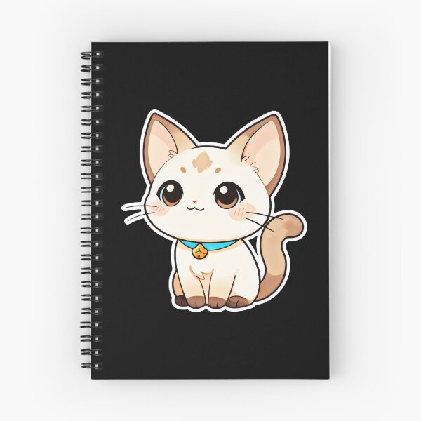 Item preview, Cat 2 designed and sold by Zeir Shop.