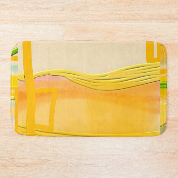 Item preview, DDAT. Day 78 of 100 designed and sold by bekki smith.