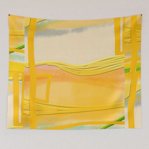 Item preview, DDAT. Day 78 of 100 designed and sold by bekki smith.