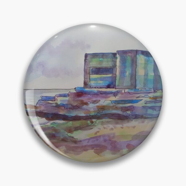 Item preview, Cornelian Bay designed and sold by WillArthur.
