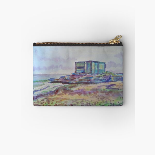 Item preview, Cornelian Bay designed and sold by WillArthur.