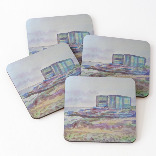 Item preview, Cornelian Bay designed and sold by WillArthur.
