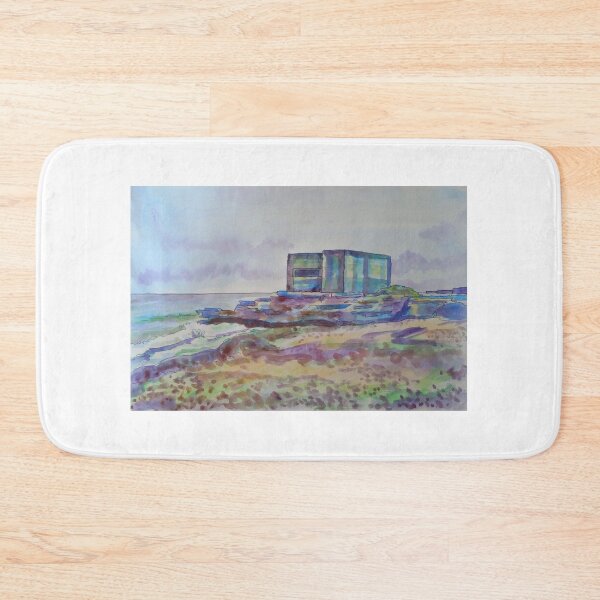 Item preview, Cornelian Bay designed and sold by WillArthur.