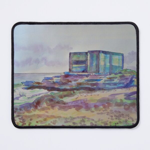 Item preview, Cornelian Bay designed and sold by WillArthur.