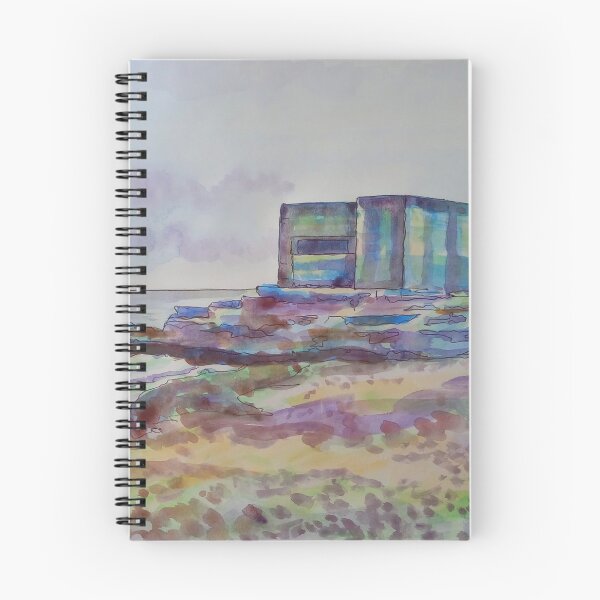 Item preview, Cornelian Bay designed and sold by WillArthur.