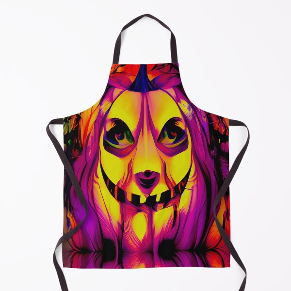 Artikelvorschau, Zombie-Jack entworfen und verkauft von ArtC-Designs by Kathy Higgins.
