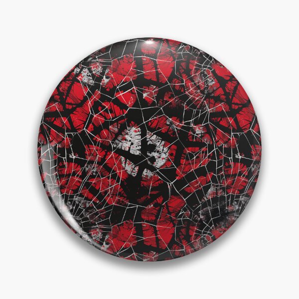 Item preview, From Steel Wires to Silk Threads designed and sold by MidArtForge.