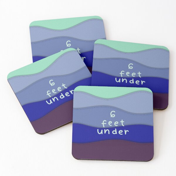 Item preview, 6 feet under kenzie designed and sold by Libby :).