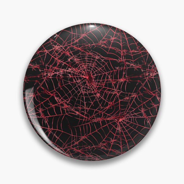 Item preview, From Steel Wires to Silk Threads designed and sold by MidArtForge.