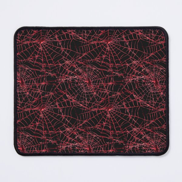 Item preview, From Steel Wires to Silk Threads designed and sold by MidArtForge.